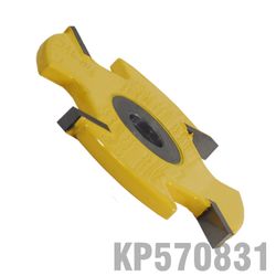4 Wing Cutter 2