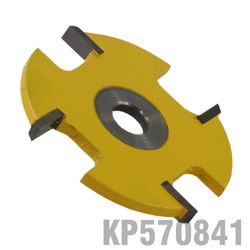 4 Wing Cutter 2