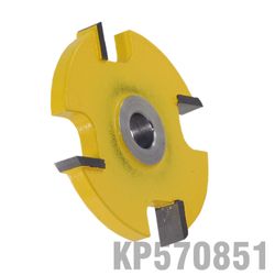 4 Wing Cutter 2