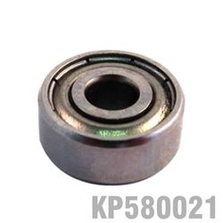 Bearing 3/8