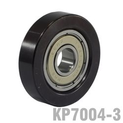 Bearing For Kp7004 1 1/4