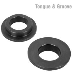 Bushing 3/4