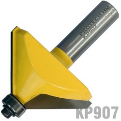 Chamfer Bit 2 1/4