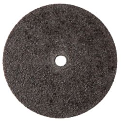 Cutt Off Discs 22x0.6mm.50pcs