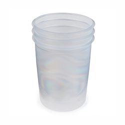 Accessory Cup Liner For True Coat 360