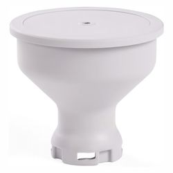 Detail Cup For True Coat 360