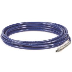 Duraflex Hose 7.5m X 1/4