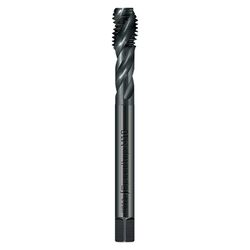 Hsse3 Speedtap M 5 Uniin 376 6h S/f Vapo