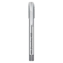 Hsse3 Speedtap M 10 Universal Din 376 6h S/p