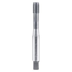 Hsseo8 Speedtap M 5 Roll/fluteless Tap Uniin2174 6hx Ticn