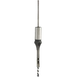 Hollow Square Mortice Chisel 1/4