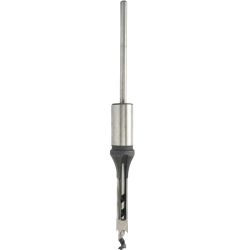 Hollow Square Mortice Chisel 5/16