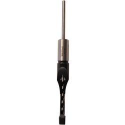 Hollow Square Mortice Chisel 5/16