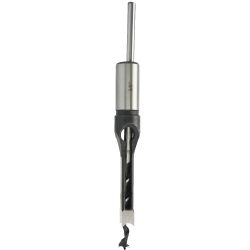 Hollow Square Mortice Chisel 3/8