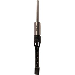 Hollow Square Mortice Chisel 3/8
