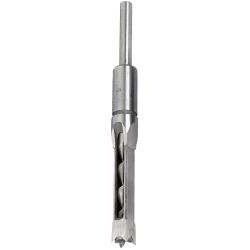Hollow Square Mortice Chisel 1/2