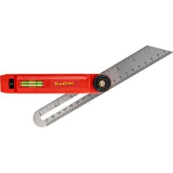 Bevel Gauge 249x27x24mm