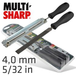 Chainsaw Sharpener 5/32