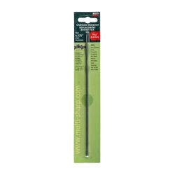 MULTI-SHARP Replacement Round File 5/32