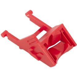 MULTI-SHARP Replacement HSS Drill Setter for MS2001 Drill Bit Sharpener
