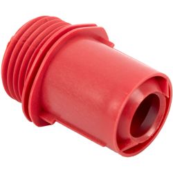 MULTI-SHARP Replacement Holder for MS2001 Drill Bit Sharpener