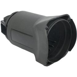 Polisher Service Kit Housing (33) For My3025-1