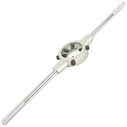 TORK CRAFT  NR9009C Die Holder 1
