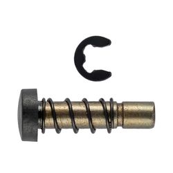 Polisher Service Kit Spindle Lock Comp. (24-26) For Pol04