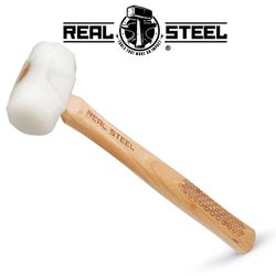 Hammer Urethane 38mm 1 1/2