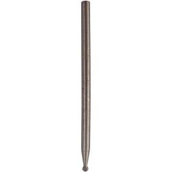 TORK CRAFT Mini Engraving Cutter 1.6mm Ball 2.4mm Shank