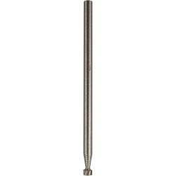 TORK CRAFT Mini Engraving Cutter 1.6mm Reverse Taper 2.4mm Shank