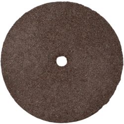 TORK CRAFT Mini Cut-Off Wheel 32.2mm X 1.2mm 5pc