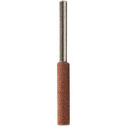 TORK CRAFT Mini Chainsaw Sharpening Stone 4.8mm 3.2mm Shank
