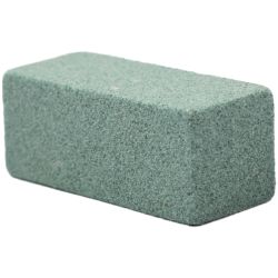 TORK CRAFT Mini Dressing Stone 25.4mm x 9.5mm