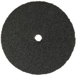 TORK CRAFT Mini Sanding Disc 19.1mm 180 Grit 10 Piece