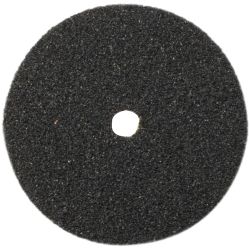 TORK CRAFT Mini Sanding Disc 19.1mm 220 Grit 14 Piece