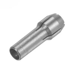 TORK CRAFT Mini Replacement Collet — 2.4 mm ( TC08446 )