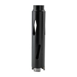 TORK CRAFT Diamond Core Bit 38 X 170mm Concrete M22
