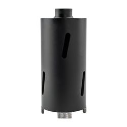 TORK CRAFT Diamond Core Bit 78 X 170mm Concrete M22