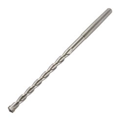 Pilot Drill Bit For 18 Diamond Core Bits