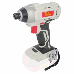 Imp/driver Id110 20v 1/4