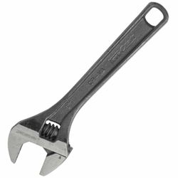 Shifting Spanner 6