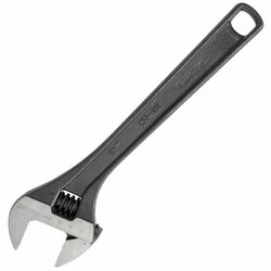 Shifting Spanner 12