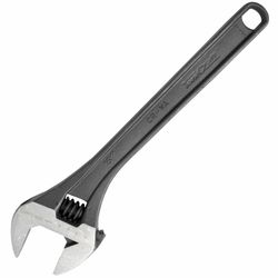 Shifting Spanner 15