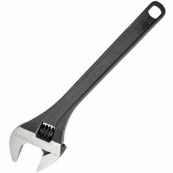 Shifting Spanner 18