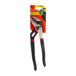Plier Water Pump Groove Joint 250mm