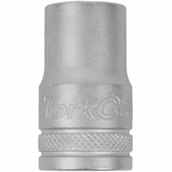 Socket 13mm X 21.8mm 1/2