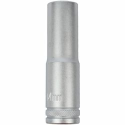 Socket 14mm 1/2
