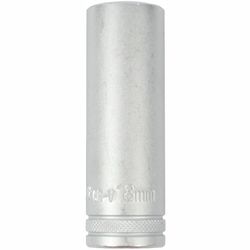 Socket 18mm 1/2