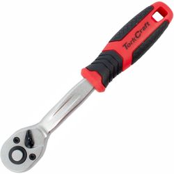 Ratchet 150mm 1/4